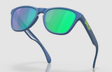 Oakley Frogskins XS Youth Lifestyle Sunglasses
