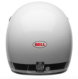 BELL Moto-3 Adult Street Motorcycle Helmet