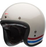 BELL Custom 500