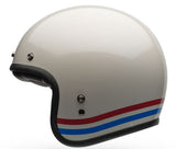 BELL Custom 500 Adult Street Motorcycle Helmet