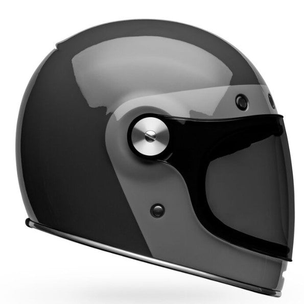 BELL Bullitt Adult Street Motorcycle Helmet