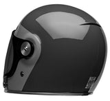 BELL Bullitt Adult Street Motorcycle Helmet