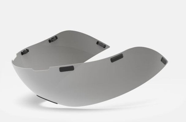 Giro Men Aerohead Helmet Shield Replacement