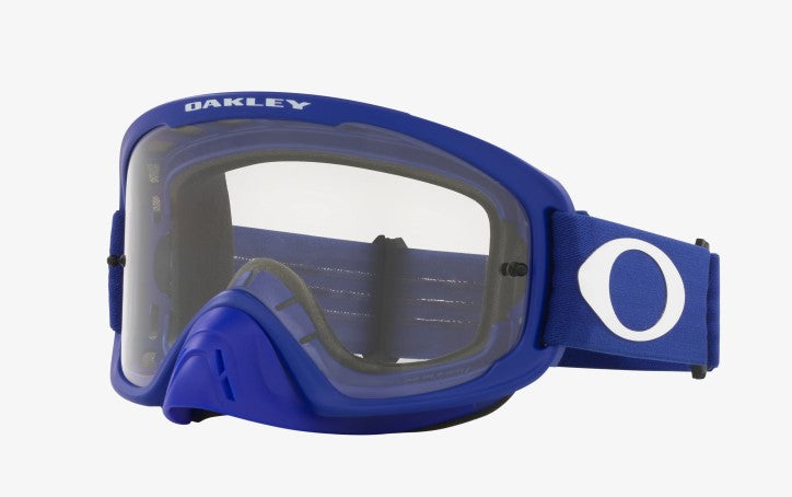 OAKLEY O-Frame MX MTB Goggles