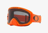 OAKLEY O-Frame MX MTB Goggles