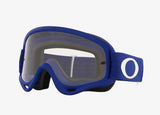 OAKLEY O-Frame MX MTB Goggles