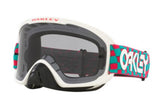 OAKLEY O-FRAME 2.0 PRO MX GOGGLES