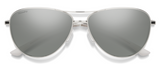 Smith Langley Lifestyle Sunglasses