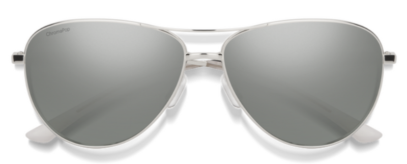 Smith Langley Lifestyle Sunglasses