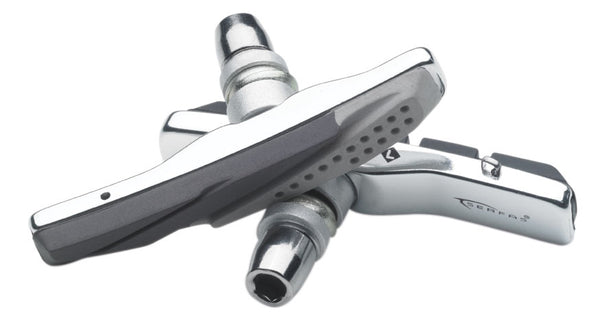 Serfas BPS300 V-Brake MTB Unisex Bike Brake Pads