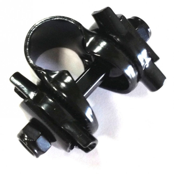 Serfas Seat Unisex Bike Saddle Clamp