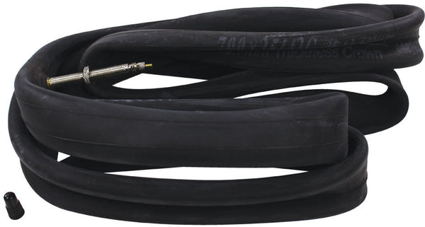 Serfas Presta Thorn-Resistant Tube Unisex Bike Valve