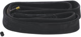 Serfas Schrader Thorn-Resistant Tube Unisex Bike Valve