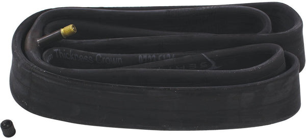 Serfas Schrader Thorn-Resistant Tube Unisex Bike Valve