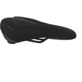 Serfas TBM-40L Tailbones Memory Foam Unisex Bike Saddle
