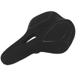 Serfas TBM-40L Tailbones Memory Foam Unisex Bike Saddle