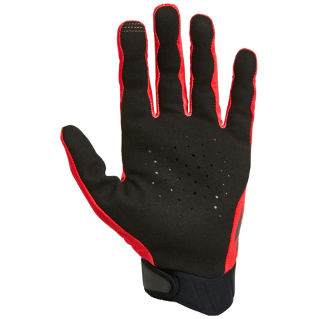 SHIFT MX by Fox Racing Youth White Label Dirt Bike MX Motocross Offroad & ATV Gloves