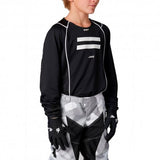 SHIFT MX by Fox Racing Youth White Label Dirt Bike MX Motocross Offroad & ATV Jerseys
