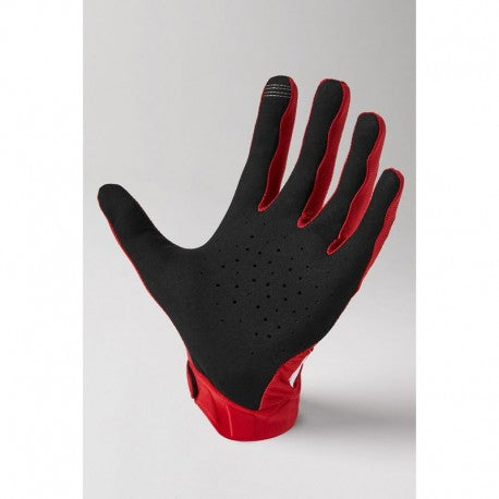SHIFT MX by Fox Racing Youth White Label Dirt Bike MX Motocross Offroad & ATV Gloves