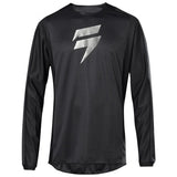 SHIFT MX by Fox Racing White Label Dirt Bike MX Motocross Offroad & ATV Jerseys