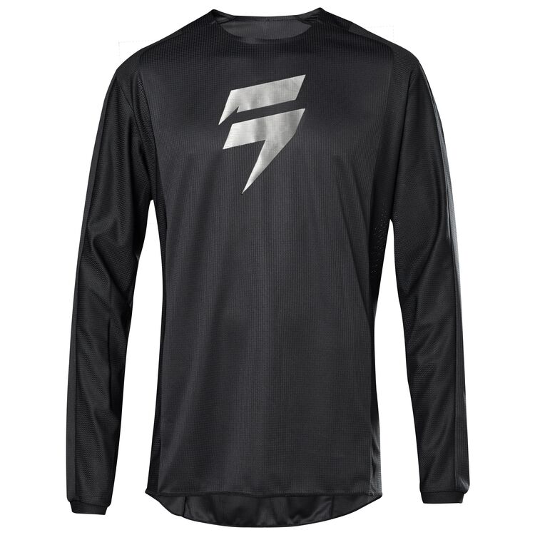 SHIFT MX by Fox Racing White Label Dirt Bike MX Motocross Offroad & ATV Jerseys
