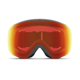 Smith Skyline Unisex Winter Sports Goggles Interchangeable Lenses