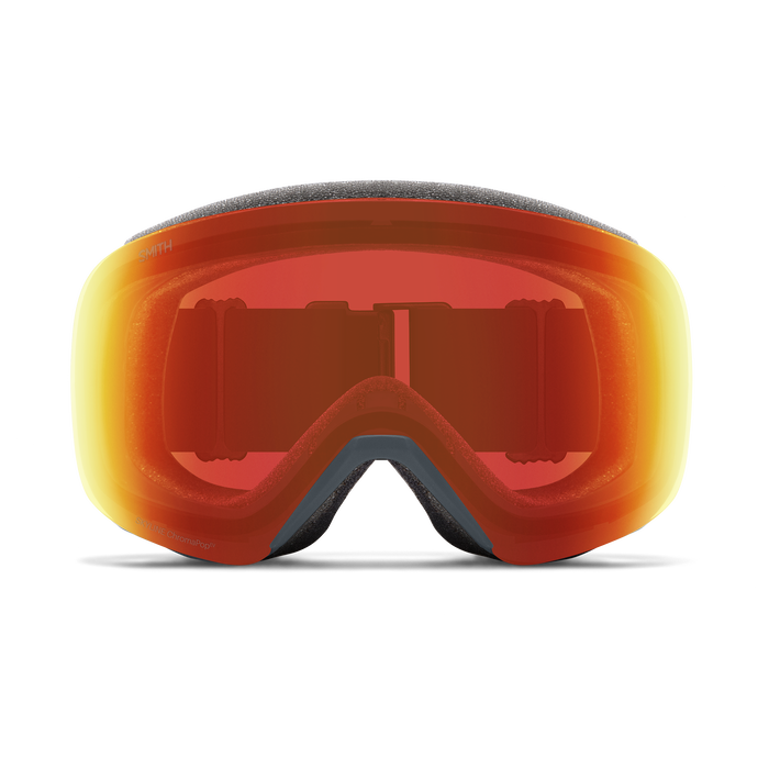 Smith Skyline Unisex Winter Sports Goggles Interchangeable Lenses