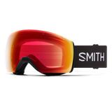 SMITH SKYLINE XL ASIA FIT Unisex Winter Goggles