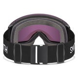 SMITH SKYLINE XL Unisex Winter Ski Goggles Interchangeable Lens