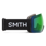 SMITH SKYLINE XL Unisex Winter Ski Goggles Interchangeable Lens
