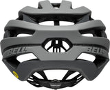 Bell Stratus MIPS Unisex Bike Helmet