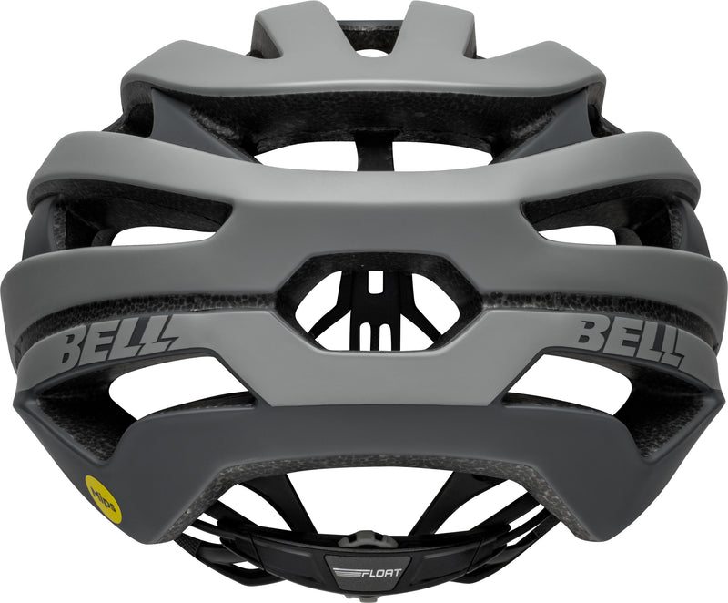 Bell Stratus MIPS Unisex Bike Helmet