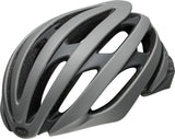 Bell Stratus MIPS Unisex Bike Helmet