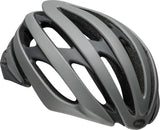 Bell Stratus MIPS Unisex Bike Helmet