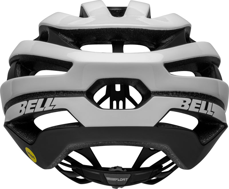 Bell Stratus MIPS Unisex Bike Helmet