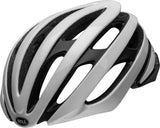 Bell Stratus MIPS Unisex Bike Helmet