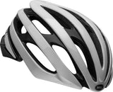 Bell Stratus MIPS Unisex Bike Helmet