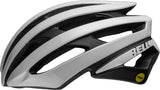 Bell Stratus MIPS Unisex Bike Helmet