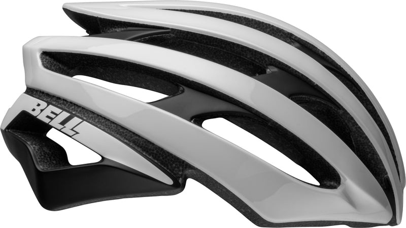 Bell Stratus MIPS Unisex Bike Helmet