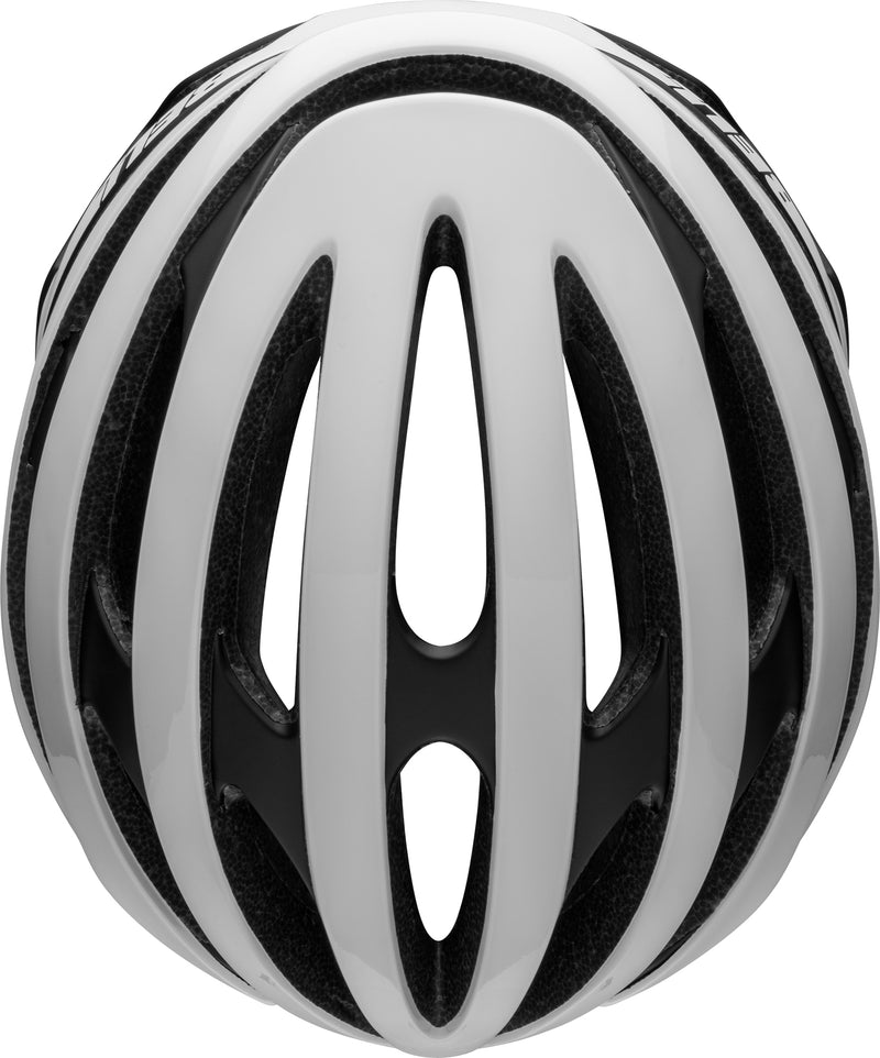 Bell Stratus MIPS Unisex Bike Helmet