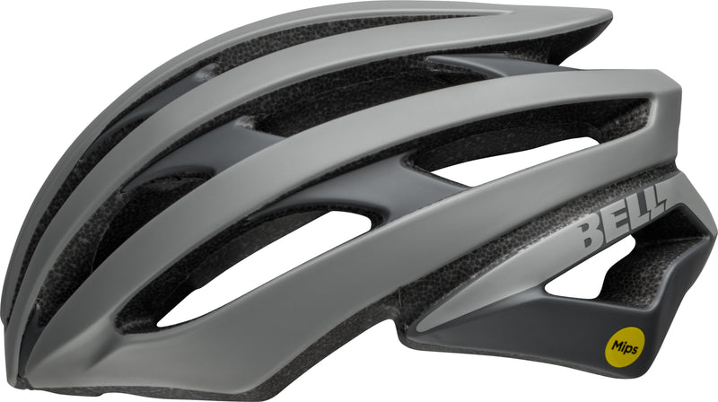 Bell Stratus MIPS Unisex Bike Helmet