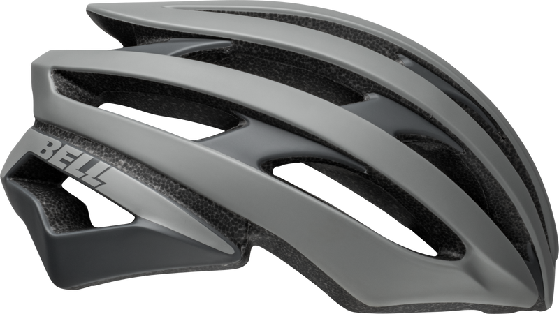 Bell Stratus MIPS Unisex Cycling Helmet