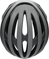 Bell Stratus MIPS Unisex Cycling Helmet