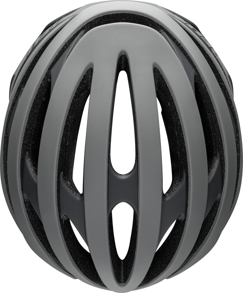 Bell Stratus MIPS Unisex Cycling Helmet