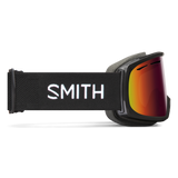 Smith Drift Women Winter Snow Ski Goggles