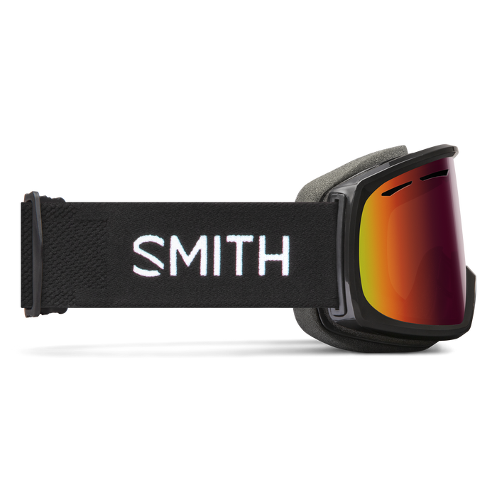 Smith Drift Women Winter Snow Ski Goggles