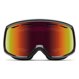 Smith Drift Women Winter Snow Ski Goggles