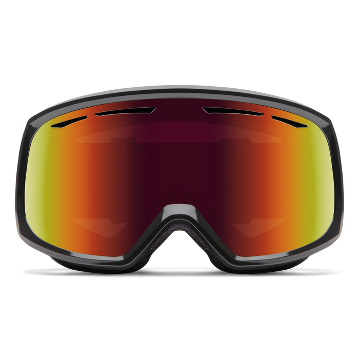 Smith Drift Women Winter Snow Ski Goggles