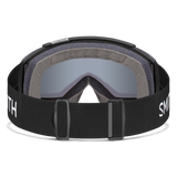 SMITH Squad Unisex Winter Ski Goggles