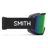 SMITH Squad Unisex Winter Ski Goggles